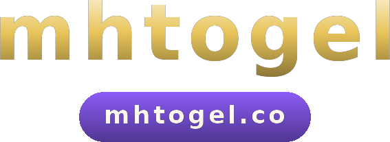 mhtogel logo