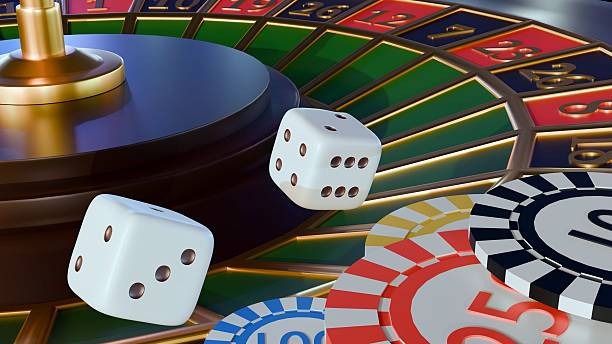 mhtogel Visible Game Rules