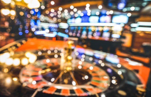 mhtogel Focused Ball Interface