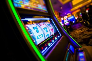 mhtogel lobby reference