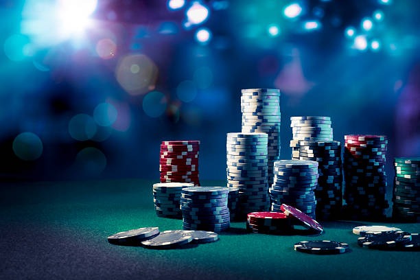 mhtogel lobby snapshot