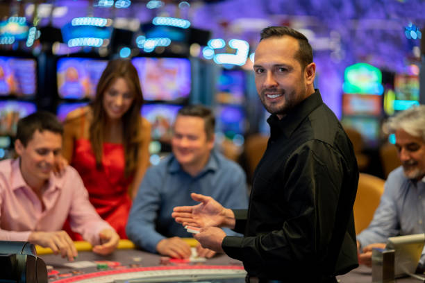 mhtogel Slots