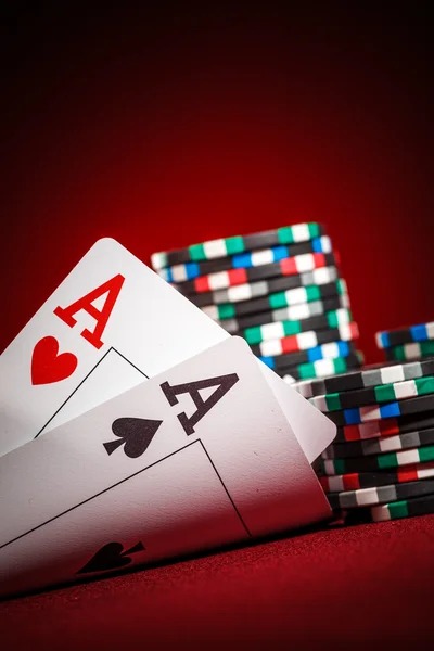 mhtogel Live card tables