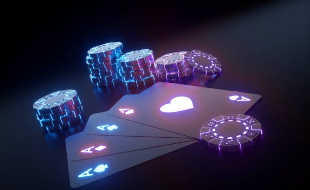 mhtogel Lightning Roulette