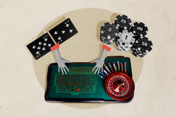 mhtogel mpodewa88