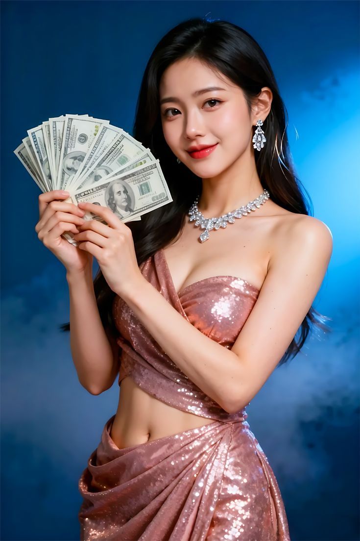 mhtogel galaxybola