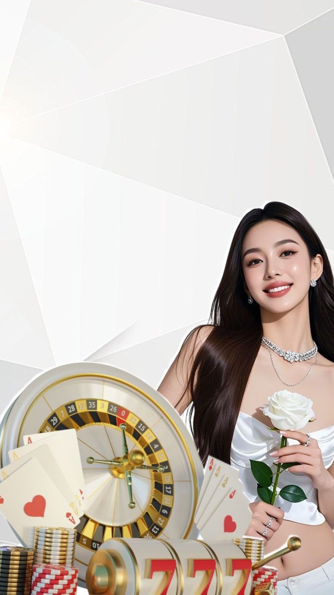 mhtogel Sportsbook markets