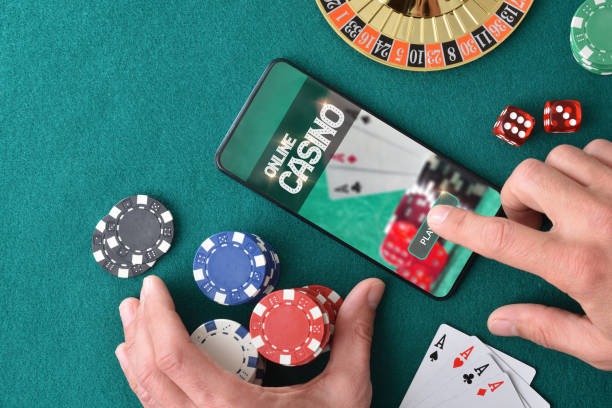 mhtogel mhtogel Lightning Roulette Live Table