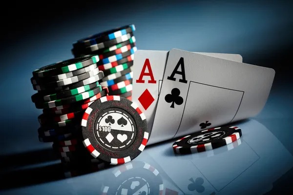 mhtogel How Our Account Path Works