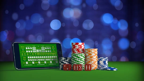 mhtogel What Our FAQ Covers First